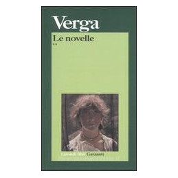 novelle-verga-2