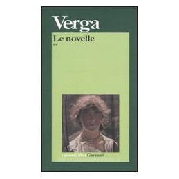 novelle-verga-2