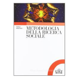 metodologia-della-ricerca-sociale