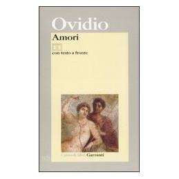 amori-bilingue