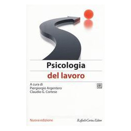 psicologia-del-lavoro