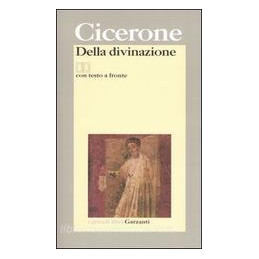 della-divinazione