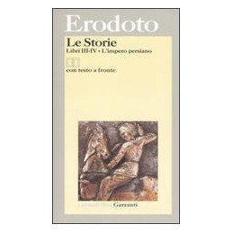 le-storie-libri-iii-iv-limpero-persiano