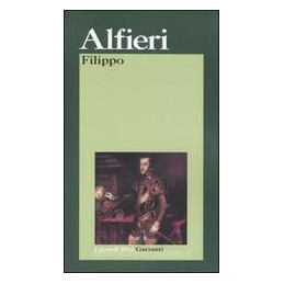 filippo