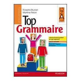 top-grammaire