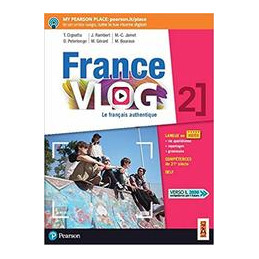 france-vlog-2-le-fran-vol-2