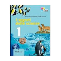 segreti-delle-scienze-i-volume-2--libro-digitale-2-vol-2