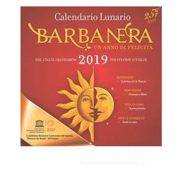 calendario-lunario-barbanera-2018