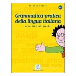 grammatica-pratica-dlingua-italiana