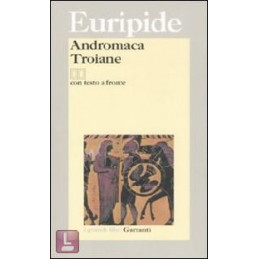 andromaca---troiane