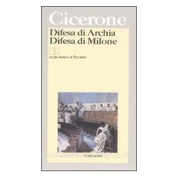 difesa-di-archia-difesa-di-milone