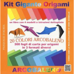 kit-gigante-origami-arcobaleno