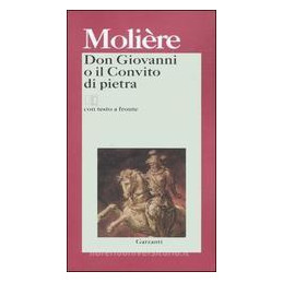 don-giovanni-o-il-convitato-di-pietra