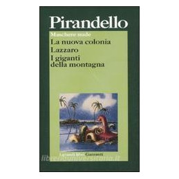 nuova-colonia-lazzaro-giganti-montagna