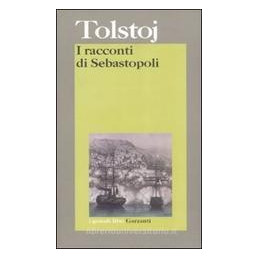 racconti-di-sebastopoli