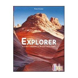 nuovo-explorer-il-con-active-book-lezioni-e-immagini-di-scienze-della-terra-vol-u