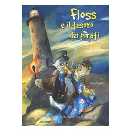 floss-e-il-tesoro-dei-pirati