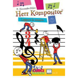 herr-kompositor-leggere-la-musica