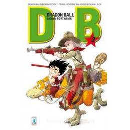 dragon-ball-evergreen-edition-2
