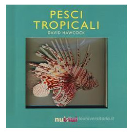 pesci-tropicali-libro-popup