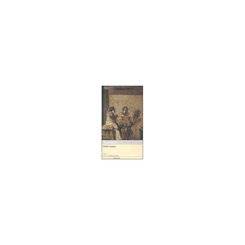 DANZA E LA SUA STORIA. PER I LICEI. CON E-BOOK. CON ESPANSIONE ONLINE (LA). VOL. 3: RIVOLUZIONI ED E DANZA E LA SUA STORIA. PER I LICEI. CON E-BOOK. CON ESPANSIONE ONLINE (LA). VOL. 3: RIVOLUZIONI ED E