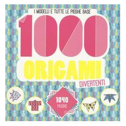 1000-origami-divertenti