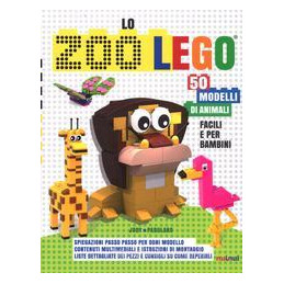 zoo-lego-lo