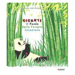 gigante-il-panda-della-foresta-incantata