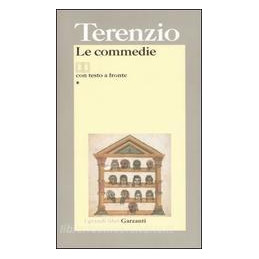 commedie-terenzio