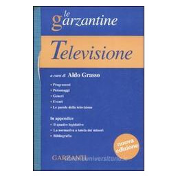 garzantina-televisione