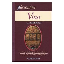 garzantina-vino