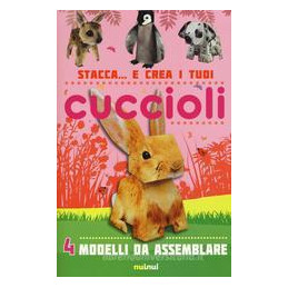 stacca-e-crea-i-tuoi-cuccioli-di-animali