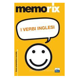 memorix-verbi-inglesi