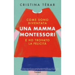 come-sono-diventata-una-mamma-montessori