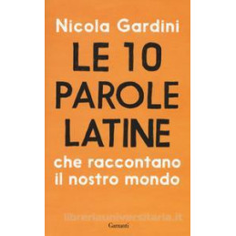 10-parole-latine