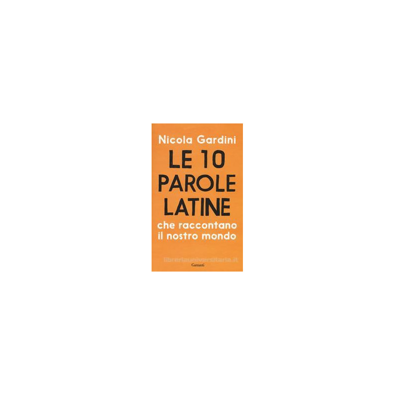 10-parole-latine