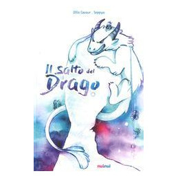 salto-del-drago-il