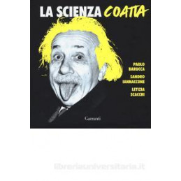 scienza-coatta-la