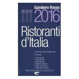 ristoranti-ditalia-del-gambero-rosso-2016