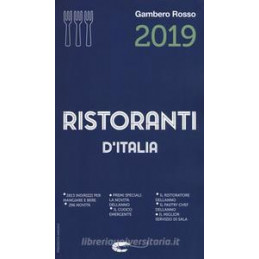 ristoranti-ditalia-del-gambero-rosso-2019