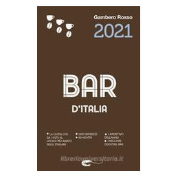 bar-ditalia-del-gambero-rosso-2021