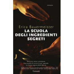 scuola-degli-ingredienti-segreti-la