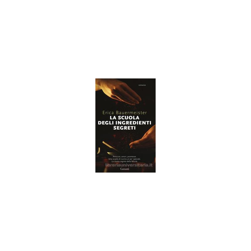 scuola-degli-ingredienti-segreti-la