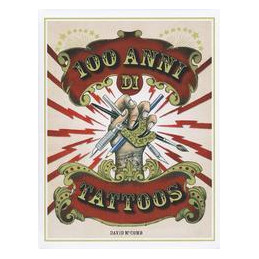 100-anni-di-tattos-la-storia-del-tatuaggio-dal-1914-a