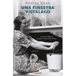 una-finestra-vistalago