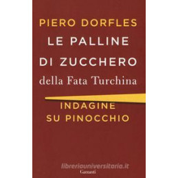 palline-di-zucchero-le