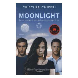 moonlight