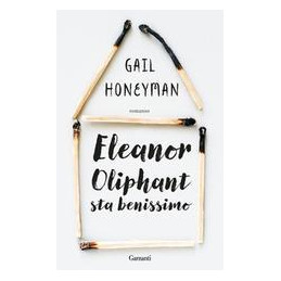 eleanor-oliphant-sta-benissimo