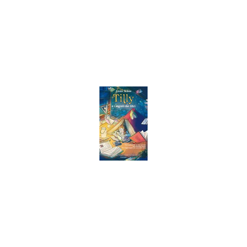 COLORI DELLA MATEMATICA. EDIZ. BLU. PER LE SCUOLE SUPERIORI. CON E BOOK. CON ESPANSIONE ONLINE VOL.1 COLORI DELLA MATEMATICA. EDIZ. BLU. PER LE SCUOLE SUPERIORI. CON E BOOK. CON ESPANSIONE ONLINE VOL.1