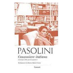 canzoniere-italiano-antologia-della-poesia-popolare